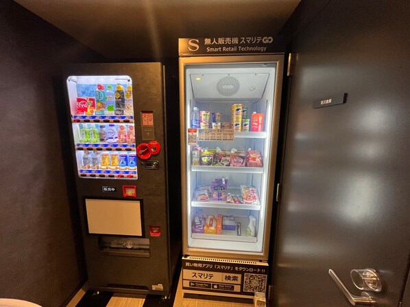 パークアクシス上野EASTの物件内観写真